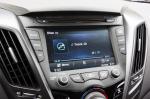 Hyundai Veloster Turbo 2012 года